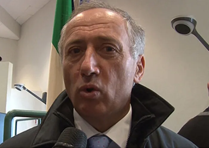 immagine importata