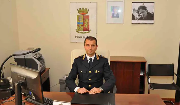 immagine importata