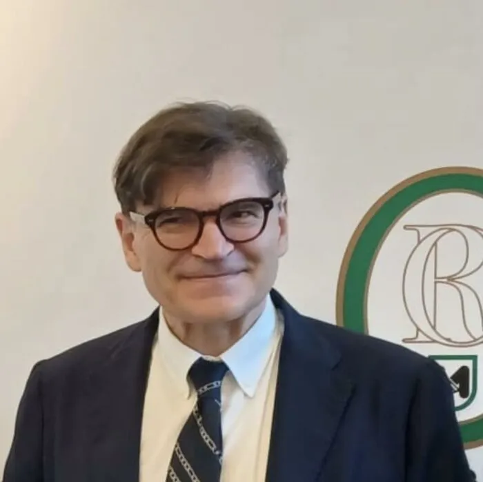 immagine importata