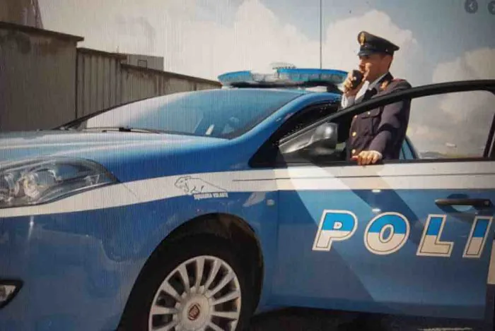 immagine importata