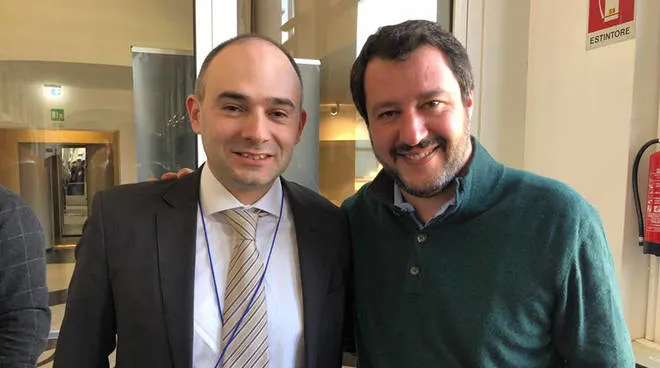 immagine importata