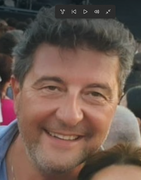 immagine importata