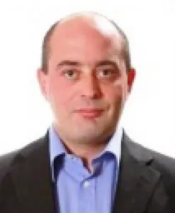 immagine importata