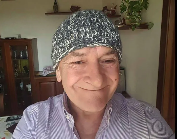 immagine importata