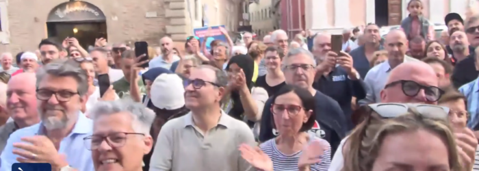 immagine importata