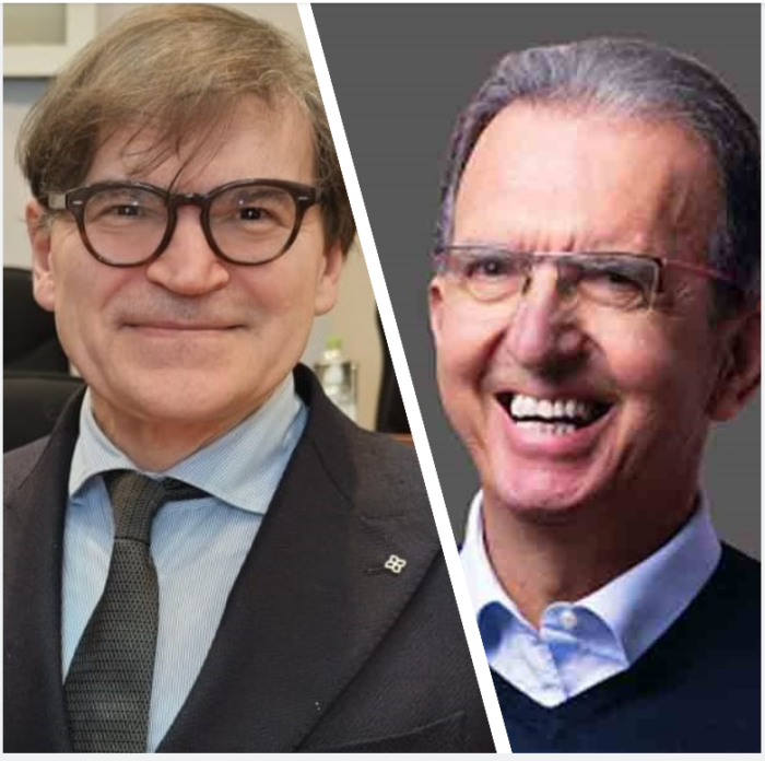 immagine importata