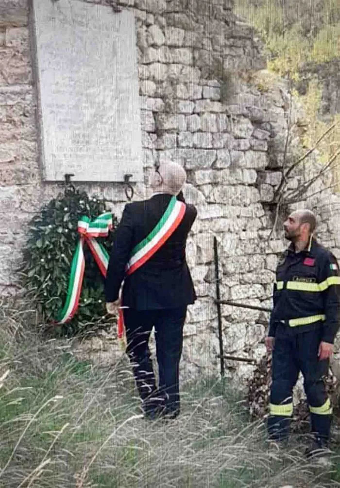 immagine importata