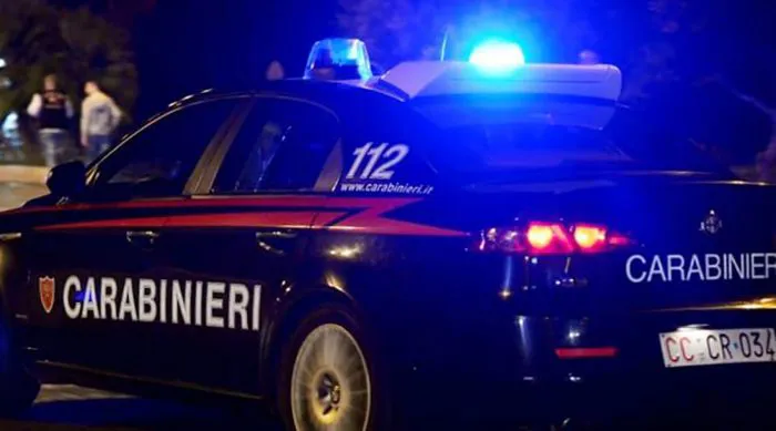 immagine importata