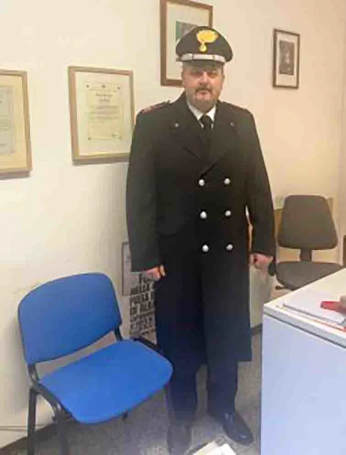 immagine importata