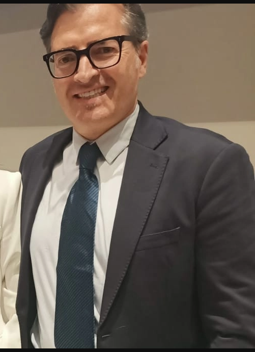 immagine importata