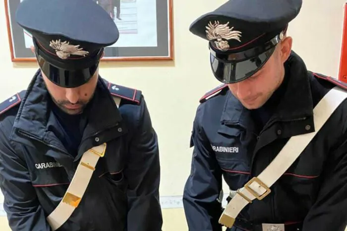 immagine importata