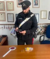 immagine importata