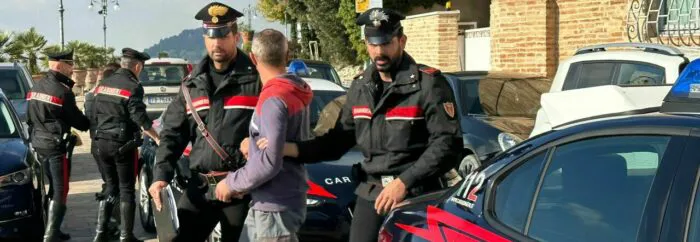 immagine importata