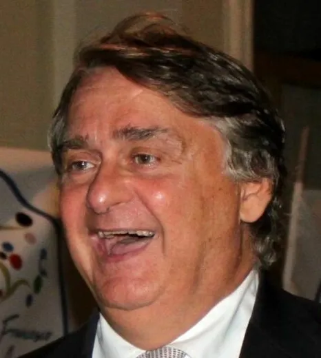 immagine importata