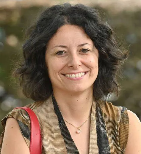 immagine importata