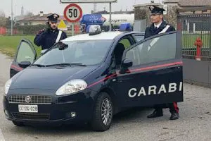 immagine importata