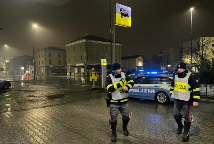 immagine importata