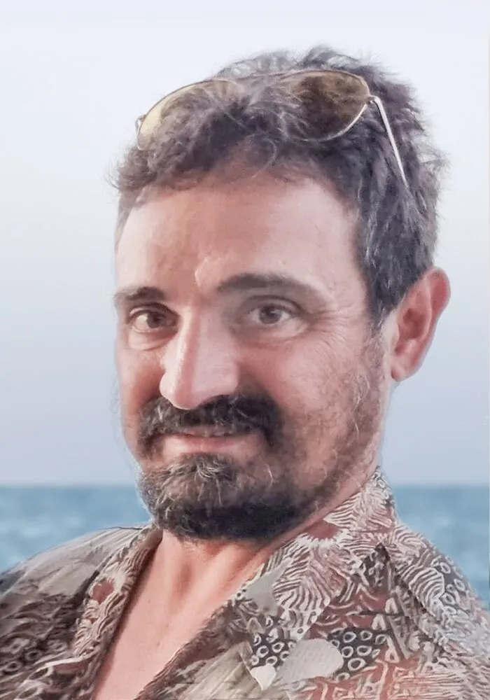 immagine importata