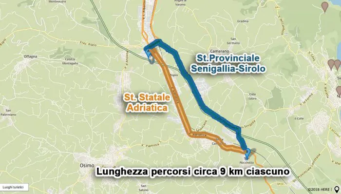 immagine importata