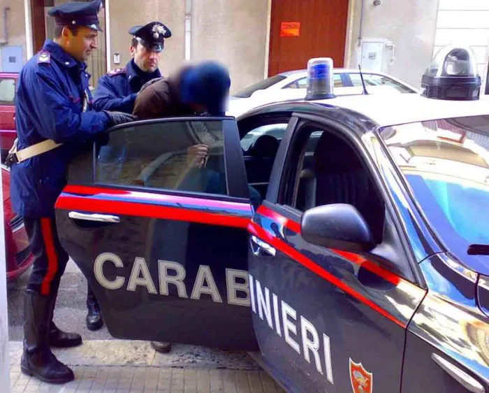 immagine importata