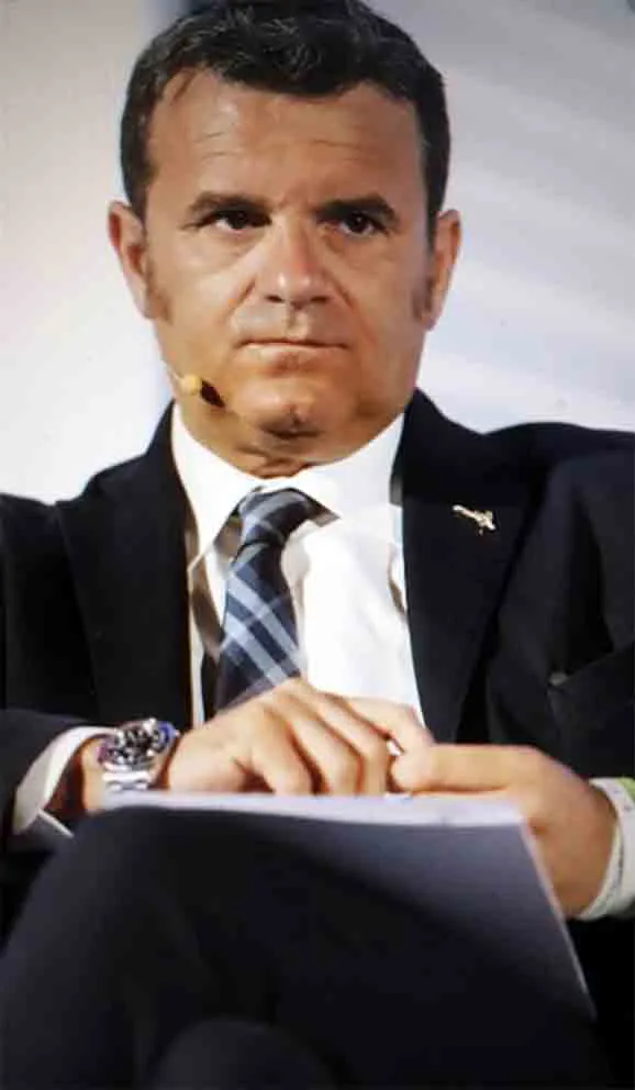 immagine importata