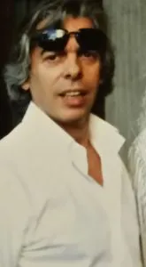 immagine importata