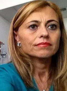 immagine importata