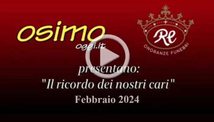 immagine importata