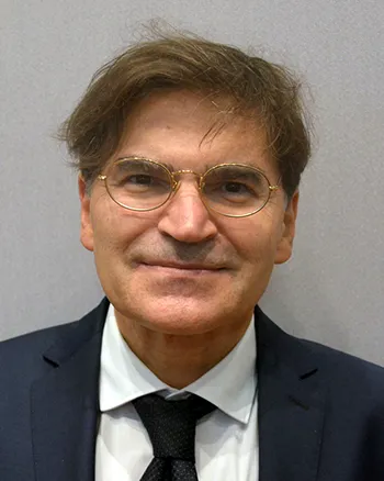 immagine importata