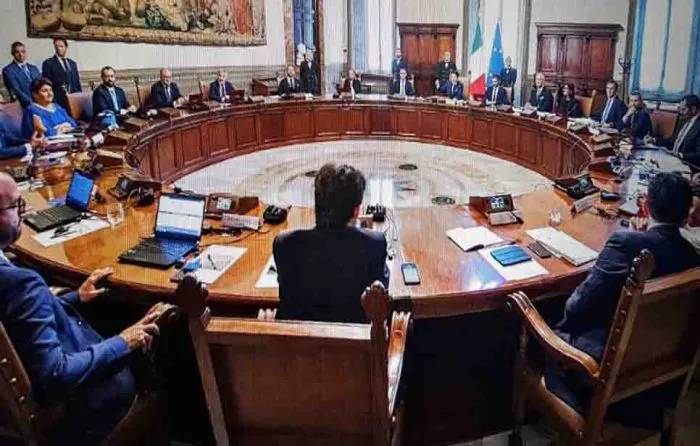 immagine importata