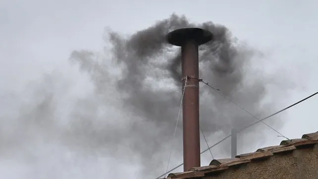 immagine importata