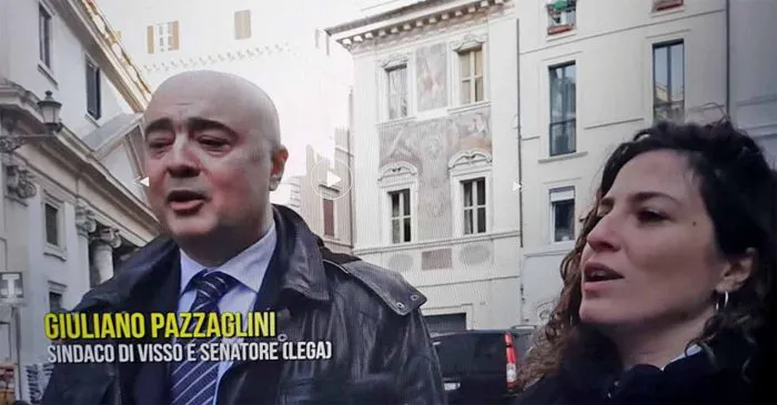 immagine importata
