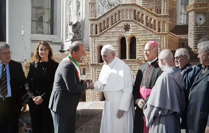 immagine importata