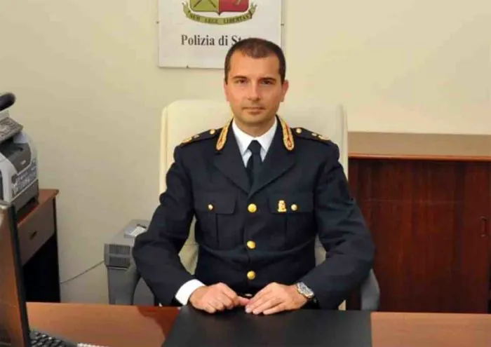 immagine importata