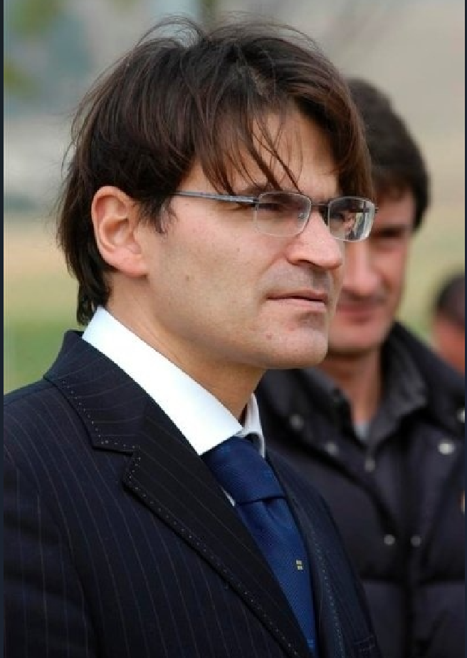 immagine importata