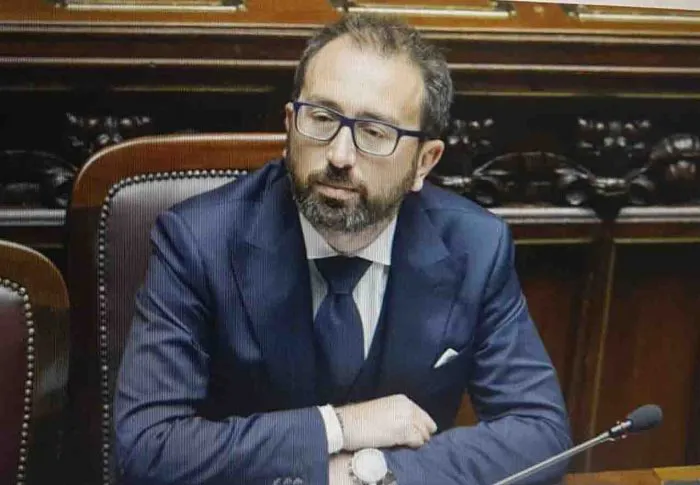 immagine importata