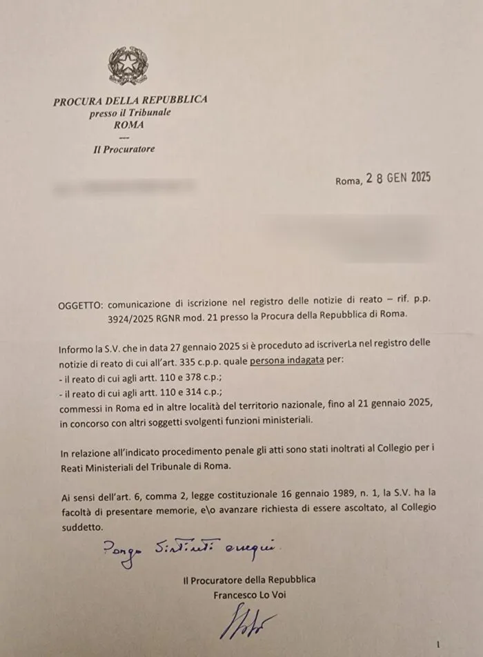 immagine importata