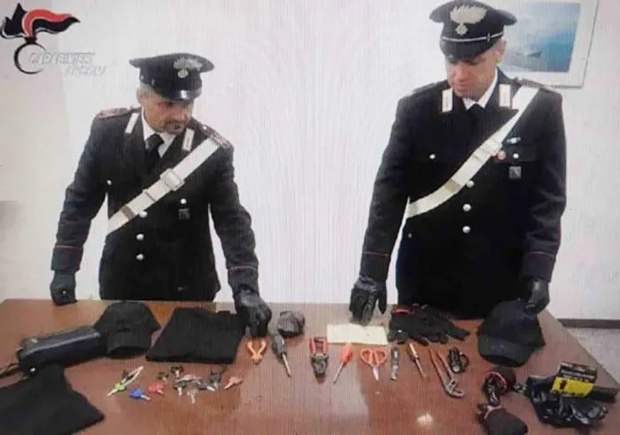 immagine importata
