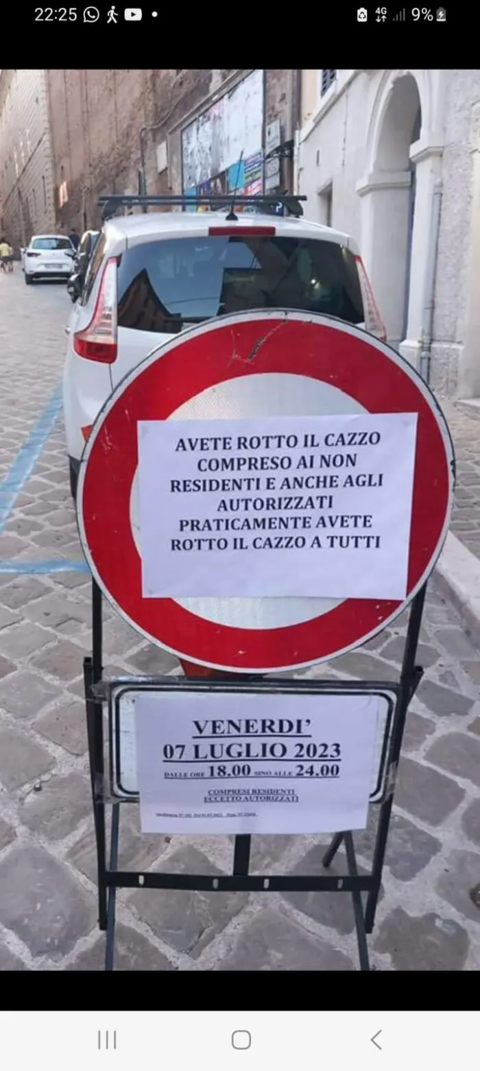 immagine importata