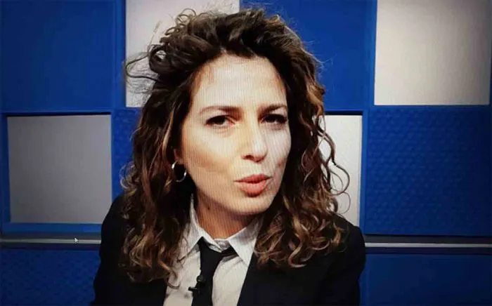 immagine importata