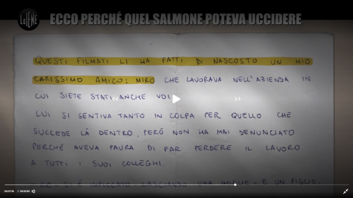 immagine importata