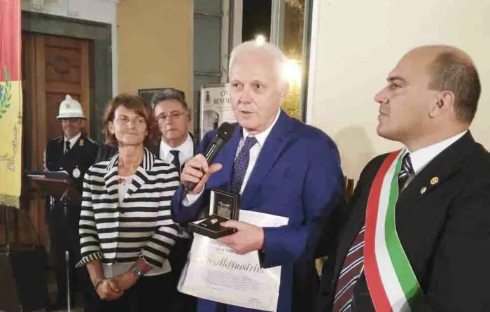 immagine importata