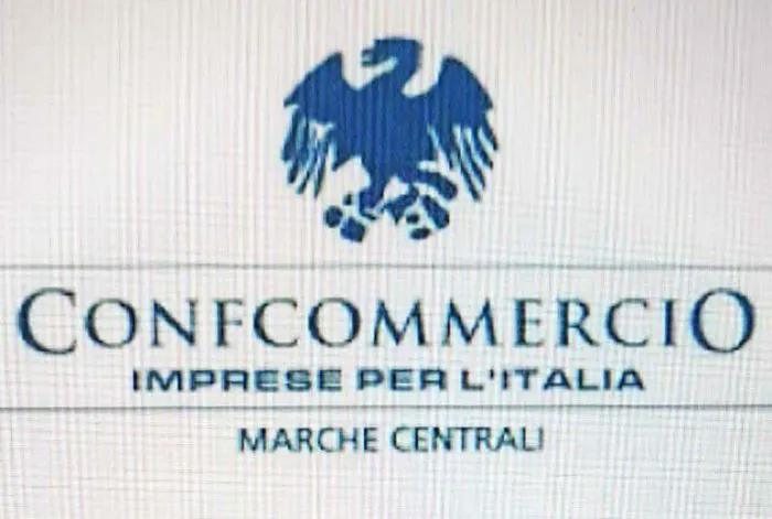 immagine importata