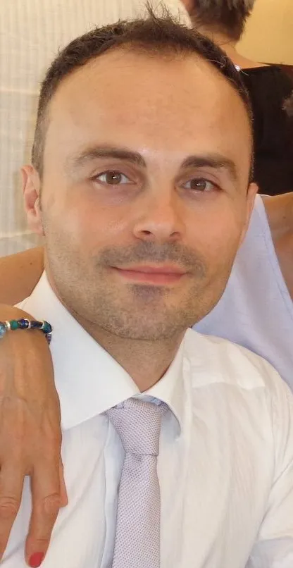 immagine importata