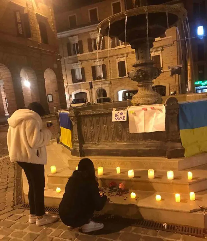 immagine importata