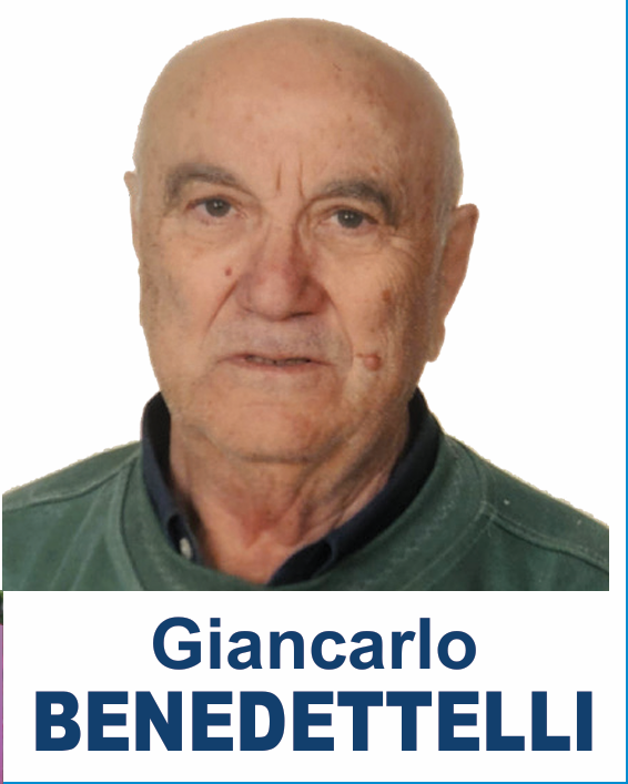 immagine importata