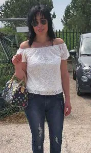 immagine importata