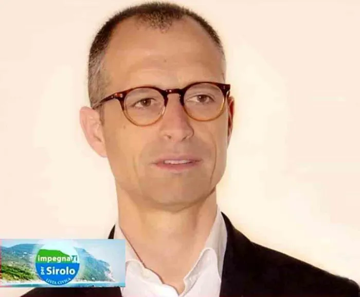 immagine importata