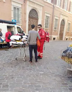 immagine importata