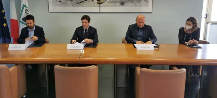 immagine importata
